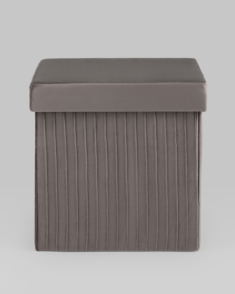 Пуфик Store HS15-F12 V17