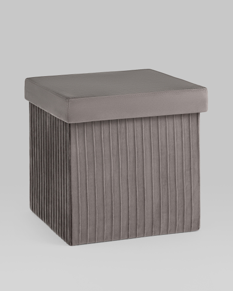 Пуфик Store HS15-F12 V17