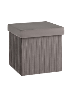 Пуфик Store HS15-F12 V17