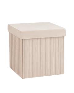 Пуфик Store HS15-F12 V6