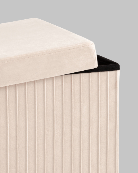 Пуфик Store HS15-F12 V6