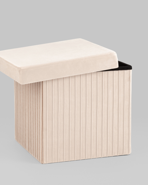 Пуфик Store HS15-F12 V6