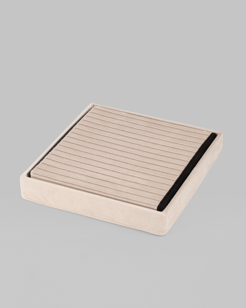 Пуфик Store HS15-F12 V6