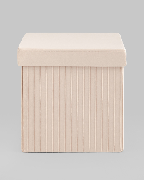 Пуфик Store HS15-F12 V6