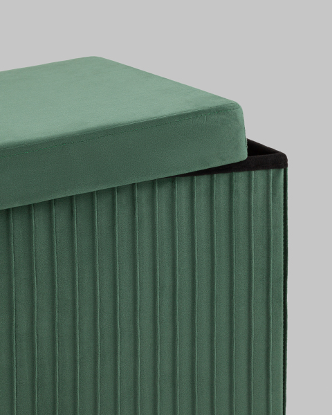 Пуфик Store HS15-F12 V65