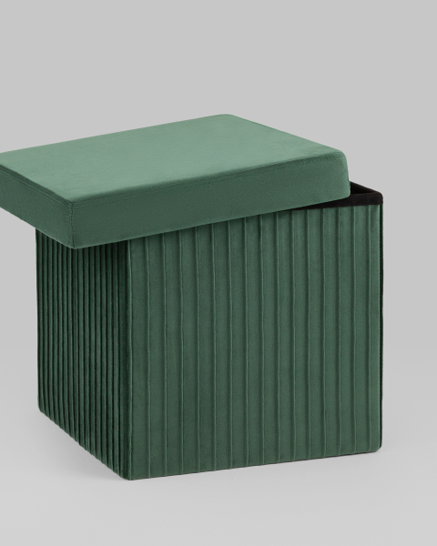 Пуфик Store HS15-F12 V65