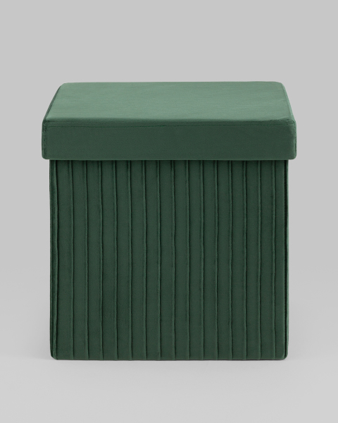 Пуфик Store HS15-F12 V65