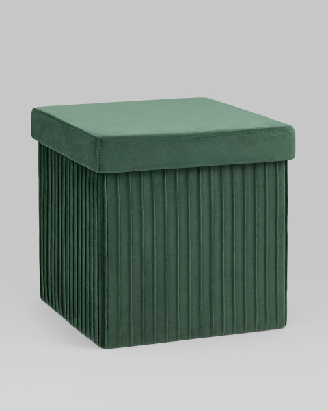 Пуфик Store HS15-F12 V65