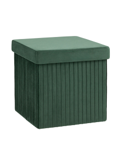 Пуфик Store HS15-F12 V65