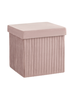 Пуфик Store HS15-F12 V28