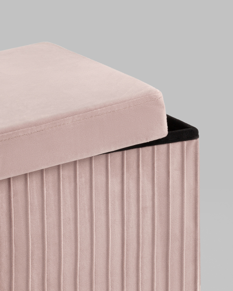 Пуфик Store HS15-F12 V28