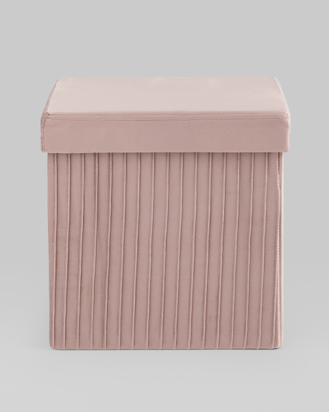 Пуфик Store HS15-F12 V28