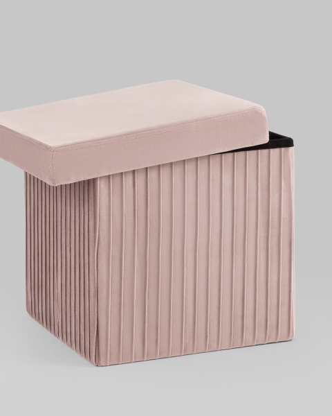 Пуфик Store HS15-F12 V28