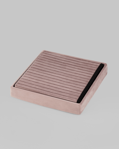 Пуфик Store HS15-F12 V28