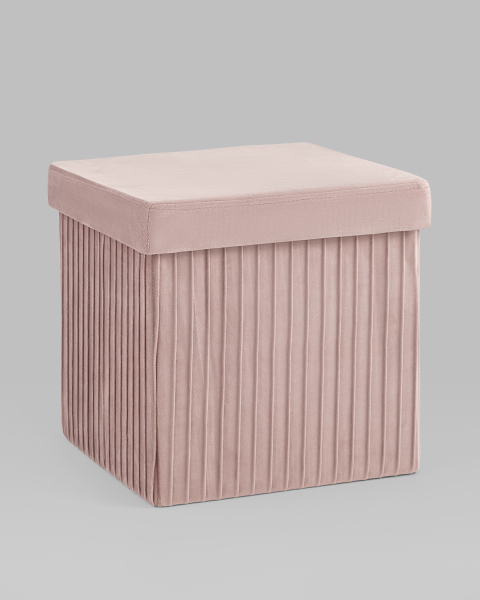 Пуфик Store HS15-F12 V28