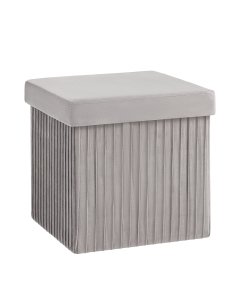 Пуфик Store HS15-F12 V15