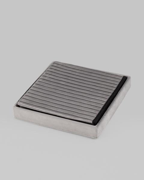 Пуфик Store HS15-F12 V15