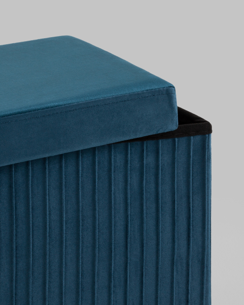 Пуфик Store HS15-F12 V70