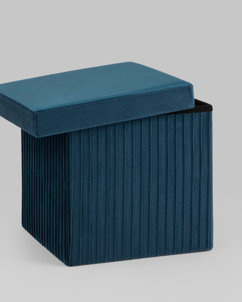 Пуфик Store HS15-F12 V70