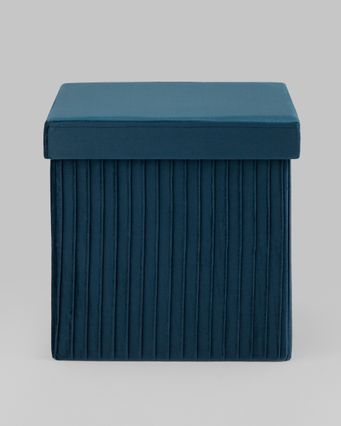 Пуфик Store HS15-F12 V70