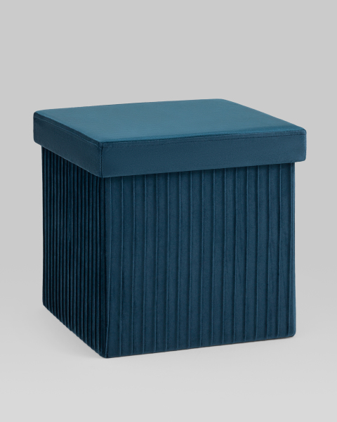 Пуфик Store HS15-F12 V70