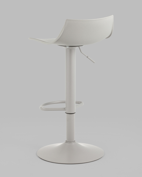 Барный стул GENE GENE GREY