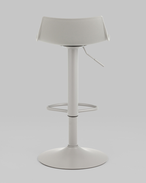 Барный стул GENE GENE GREY