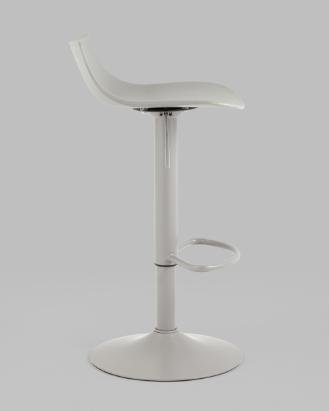 Барный стул GENE GENE GREY