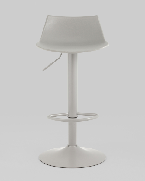 Барный стул GENE GENE GREY