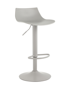 Барный стул GENE GENE GREY