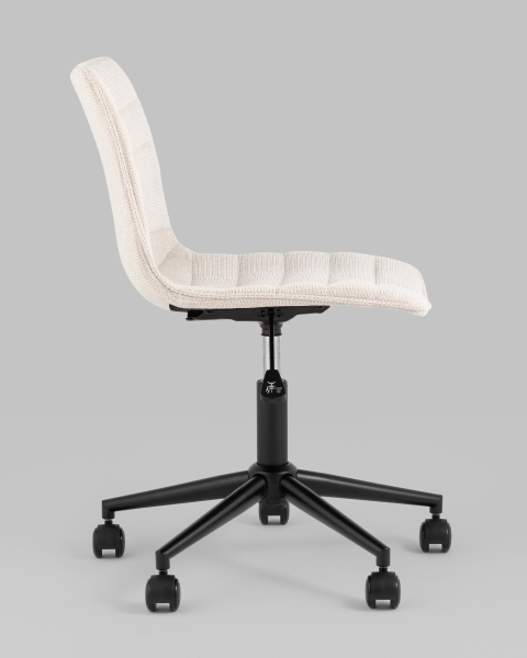 Кресло офисное Tyler M-65595P Champagne