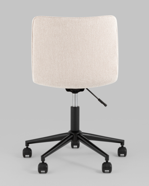 Кресло офисное Tyler M-65595P Champagne