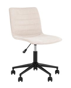 Кресло офисное Tyler M-65595P Champagne