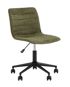 Кресло офисное Tyler M-65595P Olive green
