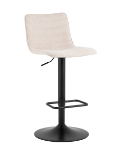 Барный стул Tyler M-90595P Champagne