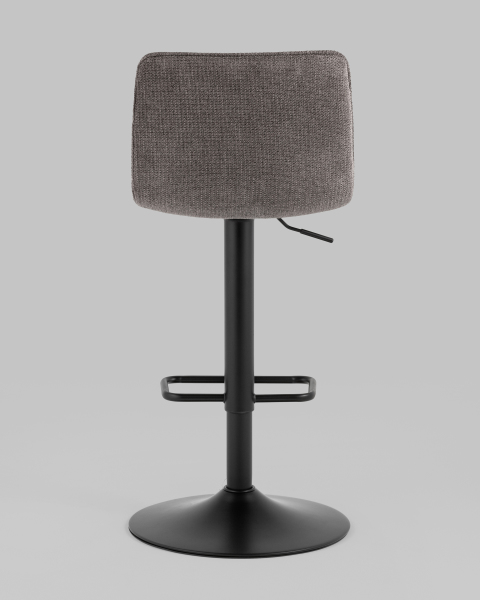 Барный стул Tyler M-90595P Stone Grey