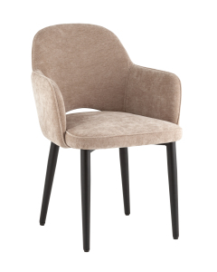 Обеденный стул Венера MC16-2 KD AT338-4