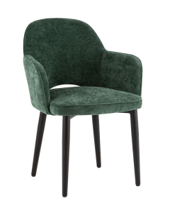 Обеденный стул Венера MC16-2 KD AT338-11