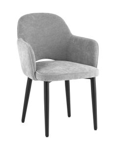 Обеденный стул Венера MC16-2 KD AT338-14