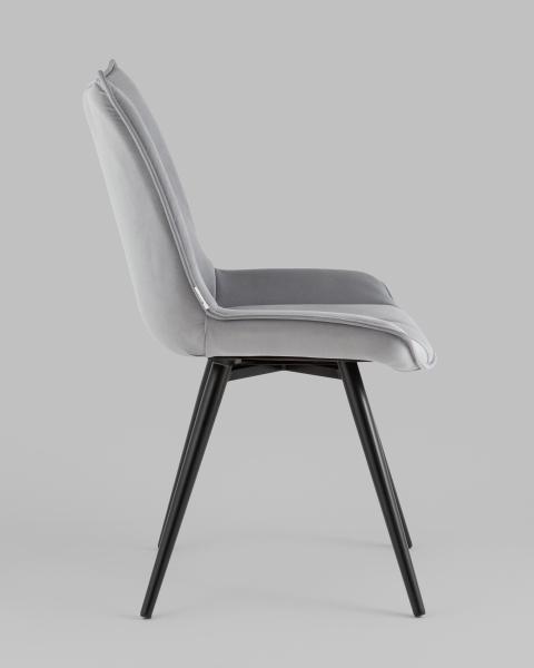 Стул вращающийся Робб AV 422-V12-K14PM-08