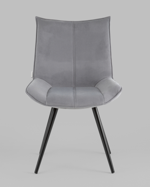 Стул вращающийся Робб AV 422-V12-K14PM-08