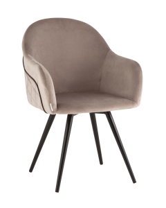 Стул вращающийся Новел AV 334-H61/74-K14PM-08