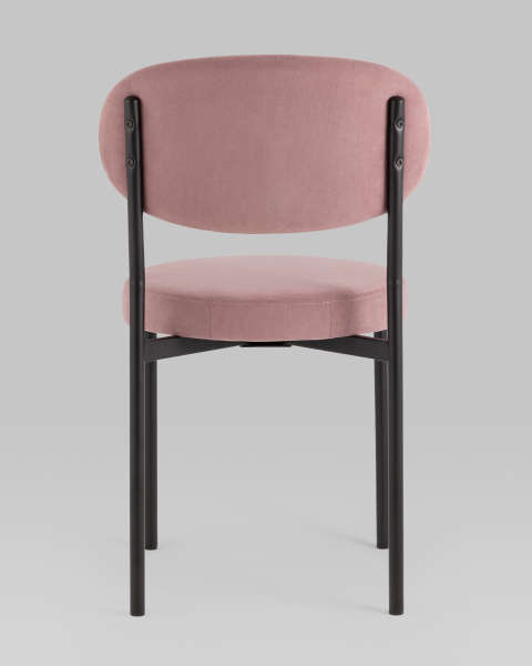 Обеденный стул Бриф AV 477-C65-9005