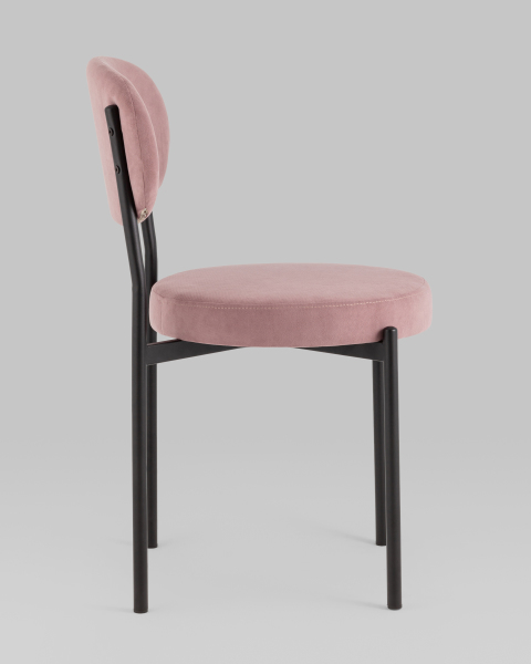 Обеденный стул Бриф AV 477-C65-9005