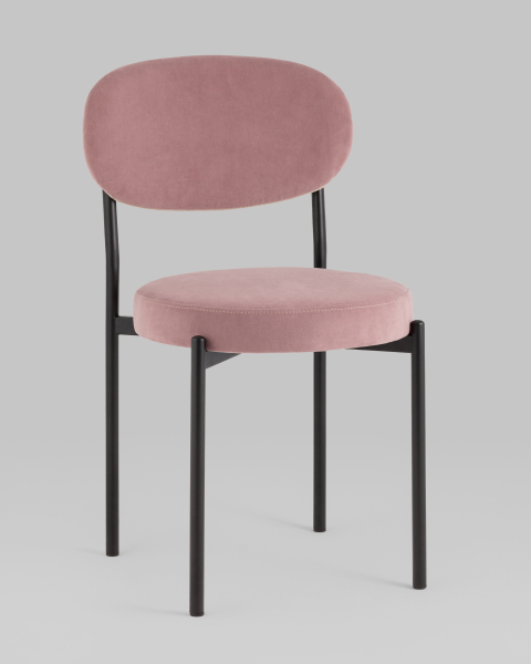 Обеденный стул Бриф AV 477-C65-9005