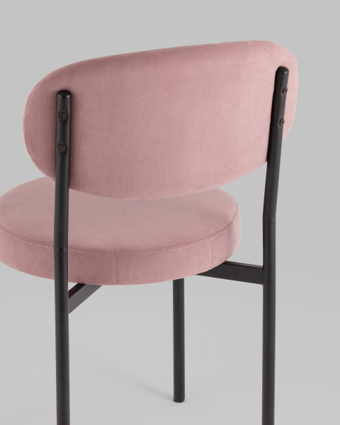 Обеденный стул Бриф AV 477-C65-9005