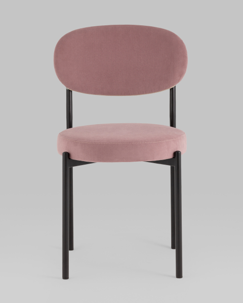 Обеденный стул Бриф AV 477-C65-9005