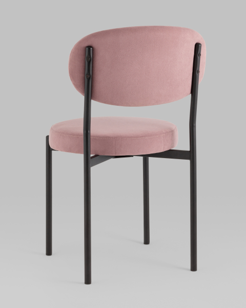 Обеденный стул Бриф AV 477-C65-9005