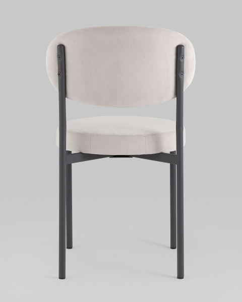 Обеденный стул Бриф AV 477-C81-7016