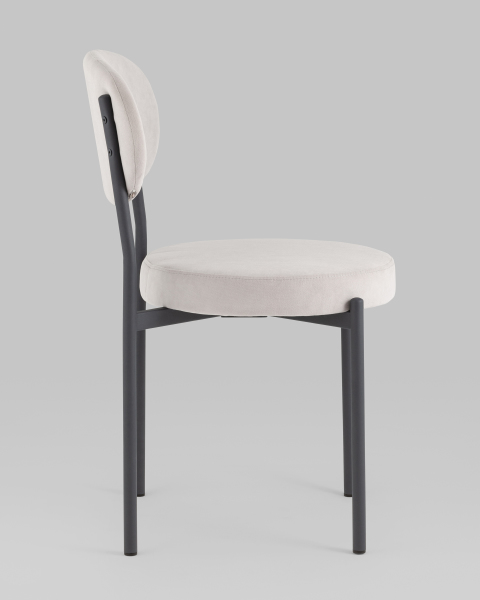 Обеденный стул Бриф AV 477-C81-7016